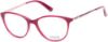 Picture of Guess Eyeglasses GU2565
