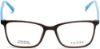 Picture of Guess Eyeglasses GU9151