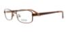 Picture of Guess Eyeglasses GU2524