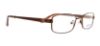 Picture of Guess Eyeglasses GU2524