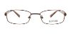 Picture of Guess Eyeglasses GU2524