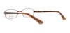 Picture of Guess Eyeglasses GU2524