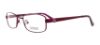 Picture of Guess Eyeglasses GU2524