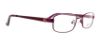 Picture of Guess Eyeglasses GU2524