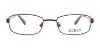 Picture of Guess Eyeglasses GU2524