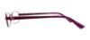 Picture of Guess Eyeglasses GU2524