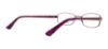 Picture of Guess Eyeglasses GU2524