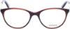 Picture of Guess Eyeglasses GU2565-F