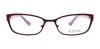 Picture of Guess Eyeglasses GU2515