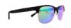 Picture of Guess Sunglasses GU6859