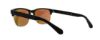 Picture of Guess Sunglasses GU6859
