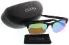 Picture of Guess Sunglasses GU6859