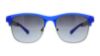 Picture of Guess Sunglasses GU6859