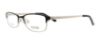 Picture of Guess Eyeglasses GU2544
