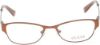 Picture of Guess Eyeglasses GU9139