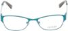 Picture of Guess Eyeglasses GU9139