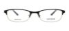 Picture of Guess Eyeglasses GU2544