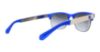 Picture of Guess Sunglasses GU6859