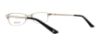 Picture of Guess Eyeglasses GU2544