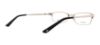 Picture of Guess Eyeglasses GU2544