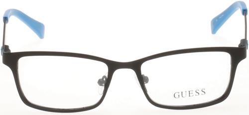 Picture of Guess Eyeglasses GU9143