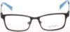 Picture of Guess Eyeglasses GU9143