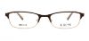 Picture of Guess Eyeglasses GU2544