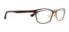 Picture of Guess Eyeglasses GU2563