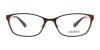 Picture of Guess Eyeglasses GU2563