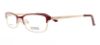 Picture of Guess Eyeglasses GU2544