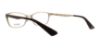 Picture of Guess Eyeglasses GU2563