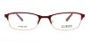 Picture of Guess Eyeglasses GU2544