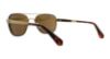 Picture of Guess Sunglasses GU6853