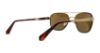 Picture of Guess Sunglasses GU6853