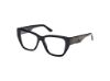 Picture of Guess By Marciano Eyeglasses GM50019