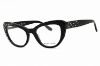 Picture of Guess By Marciano Eyeglasses GM50016
