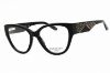 Picture of Guess By Marciano Eyeglasses GM50018