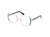Picture of Guess By Marciano Eyeglasses GM50014