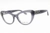 Picture of Guess By Marciano Eyeglasses GM50016