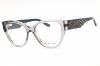 Picture of Guess By Marciano Eyeglasses GM50018