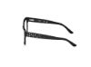 Picture of Guess By Marciano Eyeglasses GM50017