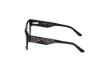 Picture of Guess By Marciano Eyeglasses GM50019