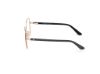 Picture of Guess By Marciano Eyeglasses GM50014