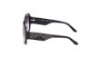 Picture of Guess By Marciano Sunglasses GM00014