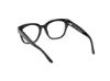 Picture of Guess By Marciano Eyeglasses GM50017