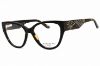 Picture of Guess By Marciano Eyeglasses GM50018