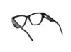 Picture of Guess By Marciano Eyeglasses GM50019