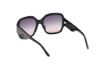 Picture of Guess By Marciano Sunglasses GM00014