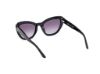 Picture of Guess By Marciano Sunglasses GM00016