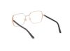 Picture of Guess By Marciano Eyeglasses GM50014